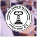 NEET PG 2023 Round 2 Choice Filling Begins; Seat Allotment Result on August 28